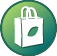 Green-shopper