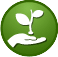 Grow-your-own