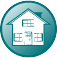 Healthy-home