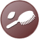 Natural-hair-care