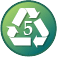 Recycle-5