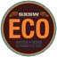 Sxsweco
