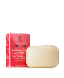 001015-008-215x260-weledarosemarysoap