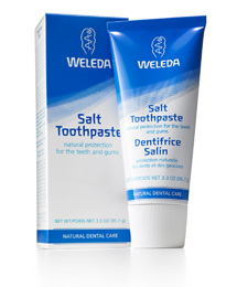 001045-008-215x260-weledasalttoothpaste
