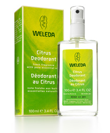 001112-008-215x260-weledacitrusdeodorant