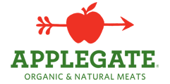 001225-006-241x120-applegate