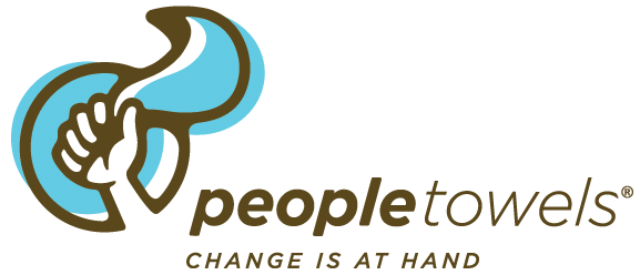 001594-001-577x248-peopletowels