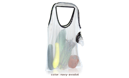 001633-007-450x275-blueavocadomeshpod