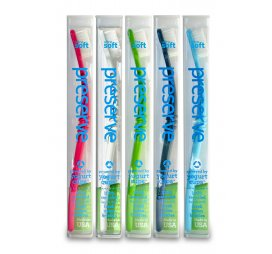000683-002-272x254-preserverecycledtoothbrush