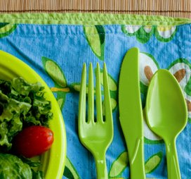 000747-002-272x254-preserveonthegocutlery