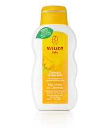 000952-008-215x260-weledacalendulacreambath