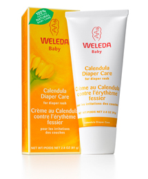 000959-008-215x260-weledacalenduladiapercare