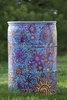 Sun Barrel
