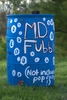 M.D. Fubly 