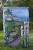 The Garden of Earthly Delights