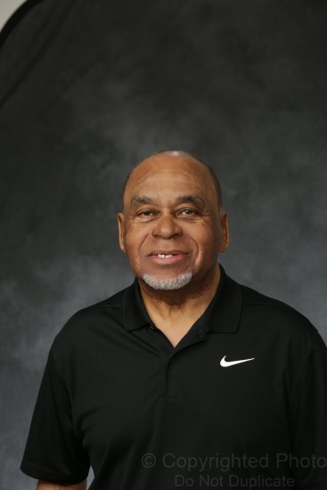 2026 Henderson Paris