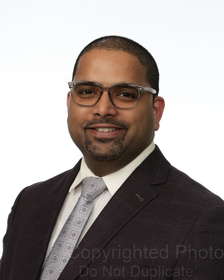 2026 Yashdeep Srivastava