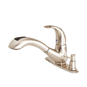 Water Ridge Kitchen Faucet Parts Water Ridge Kitchen Faucet Parts