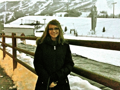 philosophy teaching elementary science