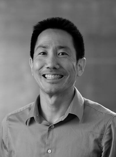 Ryan Kaneshiro