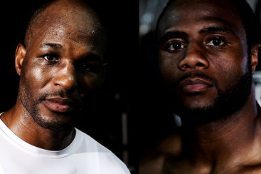 http://s3.amazonaws.com/prod-sho-sports/images/10032/large.jpg?1292283911