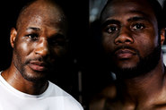 http://s3.amazonaws.com/prod-sho-sports/images/10032/thumbnail.jpg?1292283911