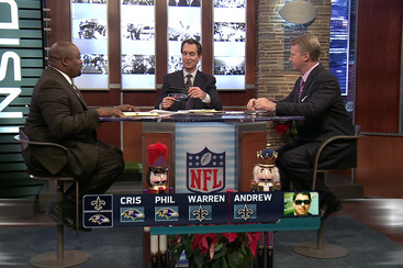 http://s3.amazonaws.com/prod-sho-sports/images/10050/large.jpg?1292463707