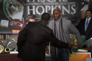 http://s3.amazonaws.com/prod-sho-sports/images/10079/large.jpg?1292519997