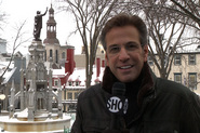http://s3.amazonaws.com/prod-sho-sports/images/10080/thumbnail.jpg?1292599538