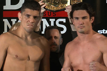http://s3.amazonaws.com/prod-sho-sports/images/101/large.jpg?1287622451