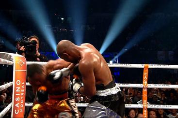 http://s3.amazonaws.com/prod-sho-sports/images/10125/large.jpg?1292770301