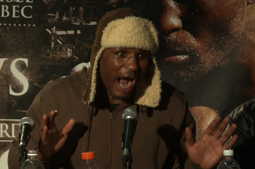 http://s3.amazonaws.com/prod-sho-sports/images/10241/large.jpg?1292957188