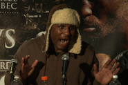 http://s3.amazonaws.com/prod-sho-sports/images/10241/thumbnail.jpg?1292957188