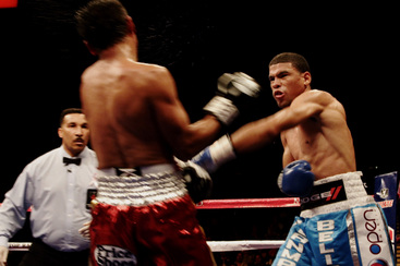 http://s3.amazonaws.com/prod-sho-sports/images/10242/large.jpg?1292959714