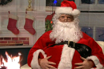 http://s3.amazonaws.com/prod-sho-sports/images/10243/large.jpg?1293124979
