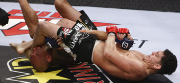 http://s3.amazonaws.com/prod-sho-sports/images/10247/original.jpg?1296366888