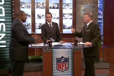http://s3.amazonaws.com/prod-sho-sports/images/10259/large.jpg?1293723008