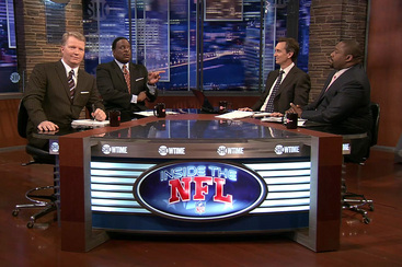 http://s3.amazonaws.com/prod-sho-sports/images/10260/large.jpg?1293723039