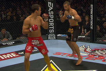 http://s3.amazonaws.com/prod-sho-sports/images/10264/large.jpg?1294279939