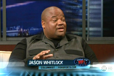 http://s3.amazonaws.com/prod-sho-sports/images/10265/large.jpg?1294360121
