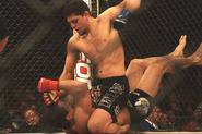 http://s3.amazonaws.com/prod-sho-sports/images/10293/thumbnail.jpg?1294466342