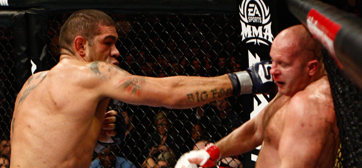 http://s3.amazonaws.com/prod-sho-sports/images/10432/original.jpg?1297578536
