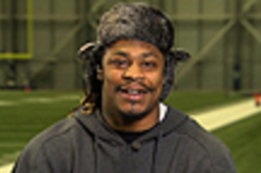 http://s3.amazonaws.com/prod-sho-sports/images/10441/large.jpg?1294953719