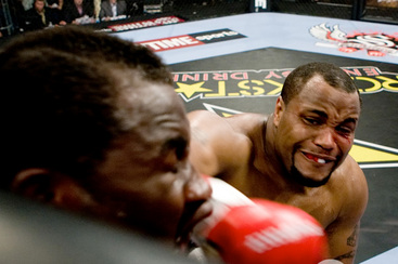 http://s3.amazonaws.com/prod-sho-sports/images/10490/large.jpg?1295549075