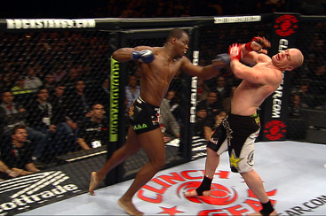http://s3.amazonaws.com/prod-sho-sports/images/10491/large.jpg?1295549105