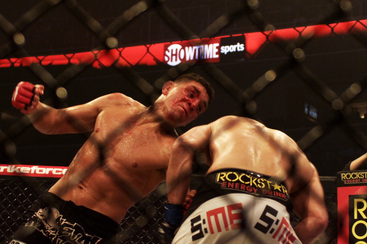 http://s3.amazonaws.com/prod-sho-sports/images/10492/large.jpg?1295549142