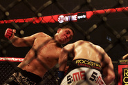 http://s3.amazonaws.com/prod-sho-sports/images/10492/thumbnail.jpg?1295549142