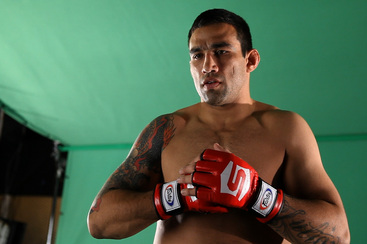 http://s3.amazonaws.com/prod-sho-sports/images/10517/large.jpg?1296076016