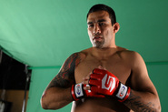 http://s3.amazonaws.com/prod-sho-sports/images/10517/thumbnail.jpg?1296076016