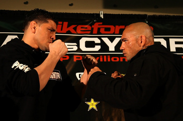 http://s3.amazonaws.com/prod-sho-sports/images/10558/large.jpg?1296230568